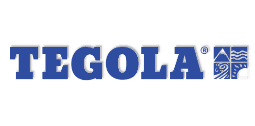 Tegola
